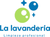 lalavanderia.in